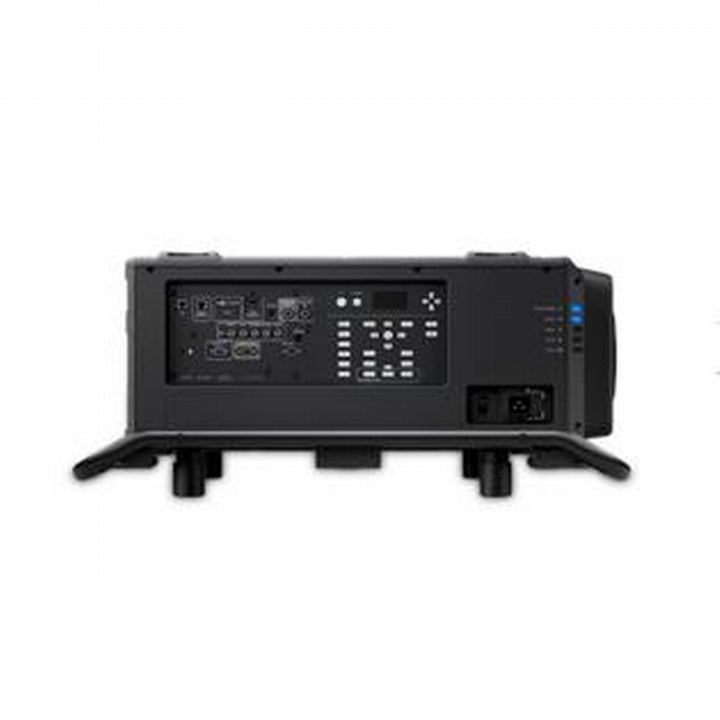 Epson L25000U Laser WUXGA 3LCD Projector